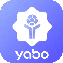 應用icon-法外狂徒张三沃尔沃什么梗2025官方最新版